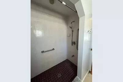 1 Cherry Lane, Ocala, FL 34472 - Photo 28