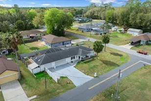 1 Cherry Ln, Ocala, FL 34472 - Photo 44