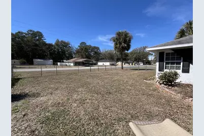 1 Cherry Lane, Ocala, FL 34472 - Photo 10