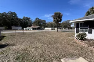 1 Cherry Ln, Ocala, FL 34472 - Photo 10