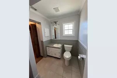 1 Cherry Lane, Ocala, FL 34472 - Photo 26