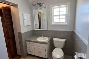 1 Cherry Ln, Ocala, FL 34472 - Photo 26