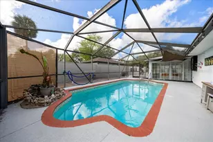 1 Cherry Ln, Ocala, FL 34472 - Photo 2