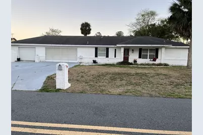 1 Cherry Lane, Ocala, FL 34472 - Photo 2