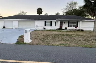 1 Cherry Ln, Ocala, FL 34472 - Photo 2