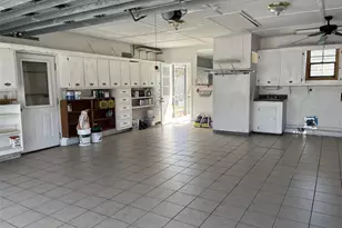 1 Cherry Ln, Ocala, FL 34472 - Photo 24