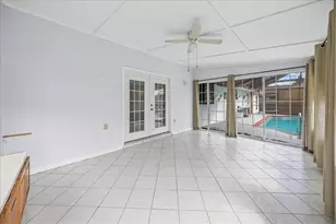 1 Cherry Ln, Ocala, FL 34472 - Photo 36
