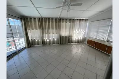 1 Cherry Lane, Ocala, FL 34472 - Photo 22