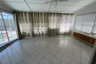 1 Cherry Ln, Ocala, FL 34472 - Photo 22