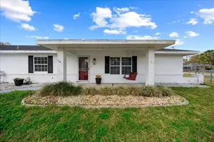 1 Cherry Ln, Ocala, FL 34472 - Photo 8