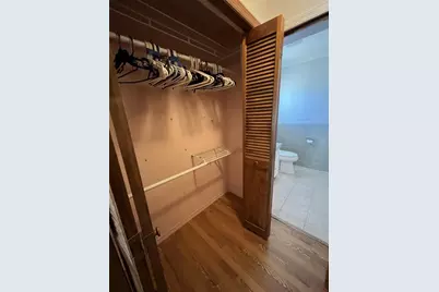 1 Cherry Lane, Ocala, FL 34472 - Photo 16