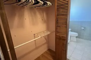 1 Cherry Ln, Ocala, FL 34472 - Photo 16