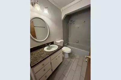 1 Cherry Lane, Ocala, FL 34472 - Photo 12