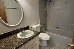 1 Cherry Ln, Ocala, FL 34472 - Photo 12