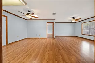 1 Cherry Ln, Ocala, FL 34472 - Photo 18