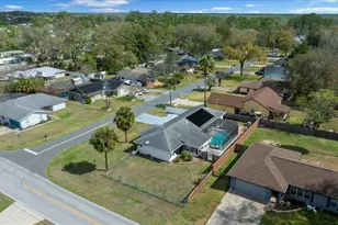 1 Cherry Ln, Ocala, FL 34472 - Photo 48