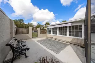 1 Cherry Ln, Ocala, FL 34472 - Photo 14