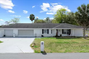 1 Cherry Ln, Ocala, FL 34472 - Photo 50