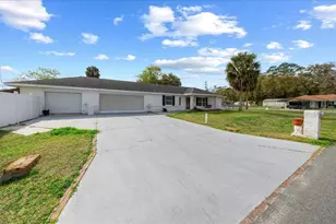 1 Cherry Ln, Ocala, FL 34472 - Photo 4