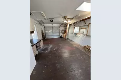 1 Cherry Lane, Ocala, FL 34472 - Photo 20