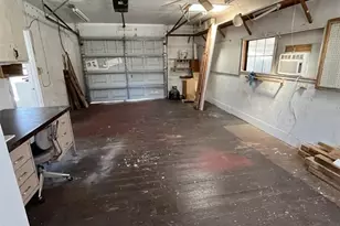 1 Cherry Ln, Ocala, FL 34472 - Photo 20