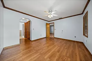 1 Cherry Ln, Ocala, FL 34472 - Photo 20