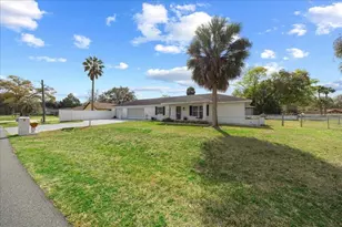1 Cherry Ln, Ocala, FL 34472 - Photo 6