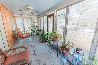 1013 East Chelsea Street, Tampa, FL 33603 - Photo 4