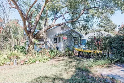 1013 East Chelsea Street, Tampa, FL 33603 - Photo 20