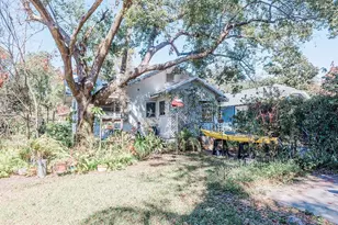 1013 E Chelsea St, Tampa, FL 33603 - Photo 20