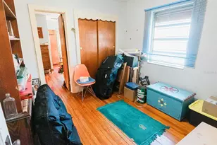 1013 E Chelsea St, Tampa, FL 33603 - Photo 14