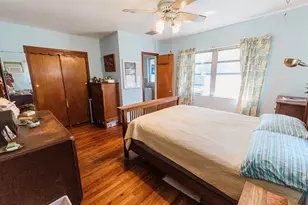 1013 E Chelsea St, Tampa, FL 33603 - Photo 12