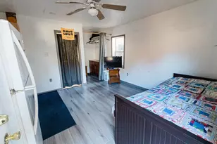 1013 E Chelsea St, Tampa, FL 33603 - Photo 24