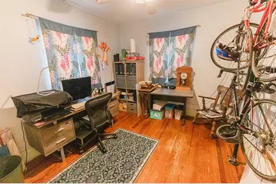 1013 East Chelsea Street, Tampa, FL 33603 - Photo 16