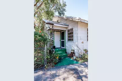 1013 East Chelsea Street, Tampa, FL 33603 - Photo 18