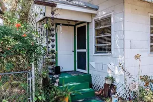 1013 E Chelsea St, Tampa, FL 33603 - Photo 18