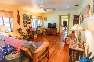 1013 E Chelsea St, Tampa, FL 33603 - Photo 6