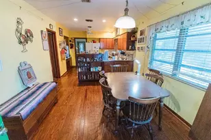 1013 E Chelsea St, Tampa, FL 33603 - Photo 10