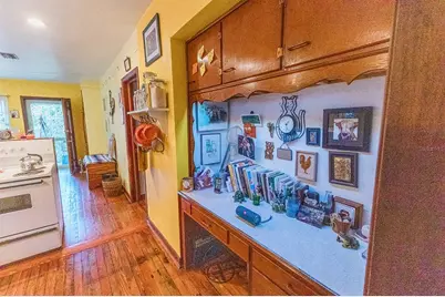 1013 East Chelsea Street, Tampa, FL 33603 - Photo 8