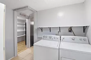 5269 S James Terrace, Homosassa, FL 34448 - Photo 24