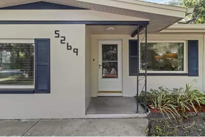 5269 S James Terrace, Homosassa, FL 34448 - Photo 8