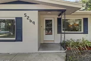 5269 S James Terrace, Homosassa, FL 34448 - Photo 8