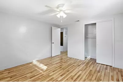 5269 S James Terrace, Homosassa, FL 34448 - Photo 30