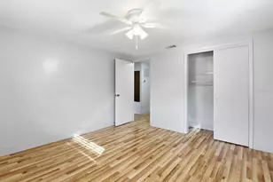 5269 S James Terrace, Homosassa, FL 34448 - Photo 30