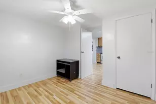 5269 S James Terrace, Homosassa, FL 34448 - Photo 22