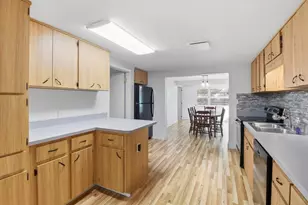 5269 S James Terrace, Homosassa, FL 34448 - Photo 16