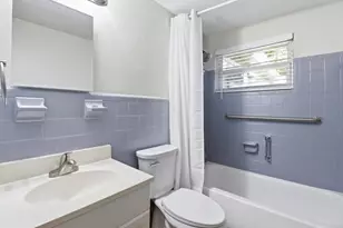 5269 S James Terrace, Homosassa, FL 34448 - Photo 28