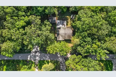 5269 S James Terrace, Homosassa, FL 34448 - Photo 6