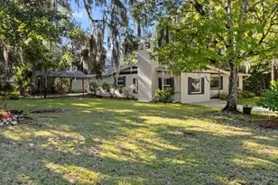 5269 S James Terrace, Homosassa, FL 34448 - Photo 2