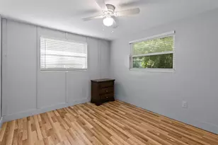 5269 S James Terrace, Homosassa, FL 34448 - Photo 26